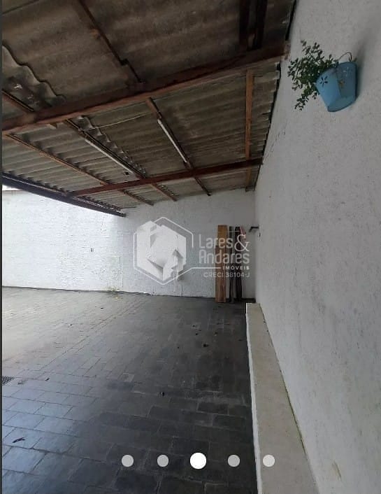 Sobrado, 7 quartos, 270 m² - Foto 37