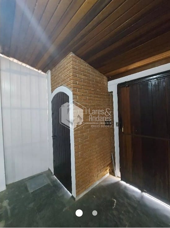 Sobrado, 7 quartos, 270 m² - Foto 56