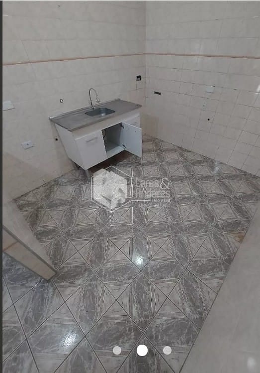 Sobrado, 7 quartos, 270 m² - Foto 67
