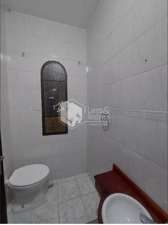 Sobrado, 7 quartos, 270 m² - Foto 47