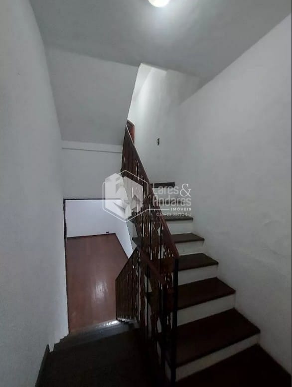 Sobrado, 7 quartos, 270 m² - Foto 53