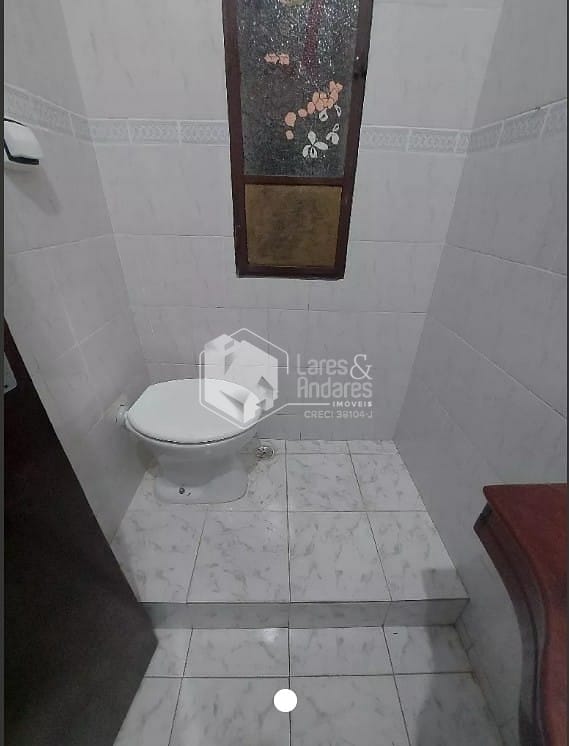 Sobrado, 7 quartos, 270 m² - Foto 52