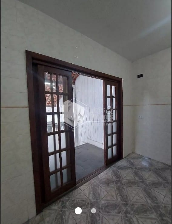 Sobrado, 7 quartos, 270 m² - Foto 41