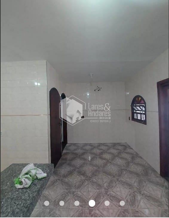 Sobrado, 7 quartos, 270 m² - Foto 65