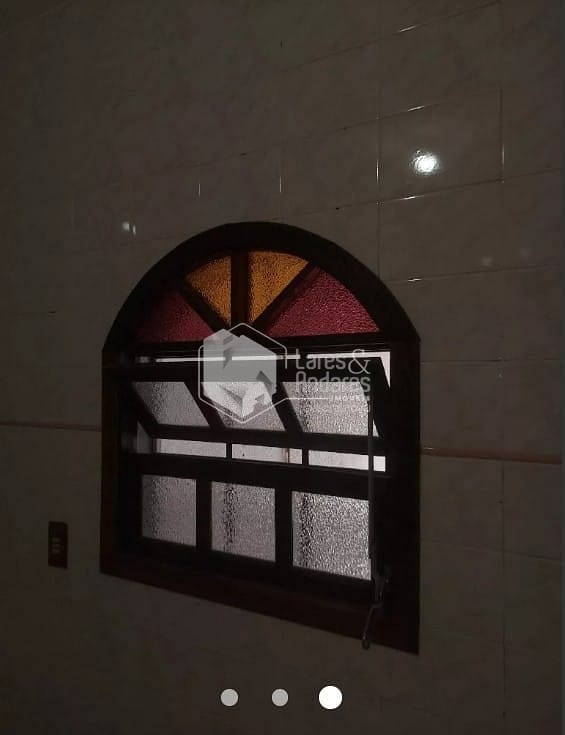 Sobrado, 7 quartos, 270 m² - Foto 62