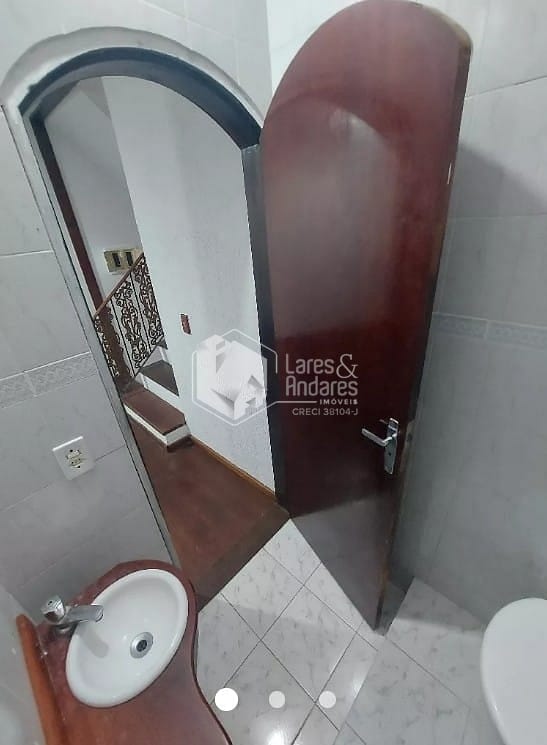 Sobrado, 7 quartos, 270 m² - Foto 50