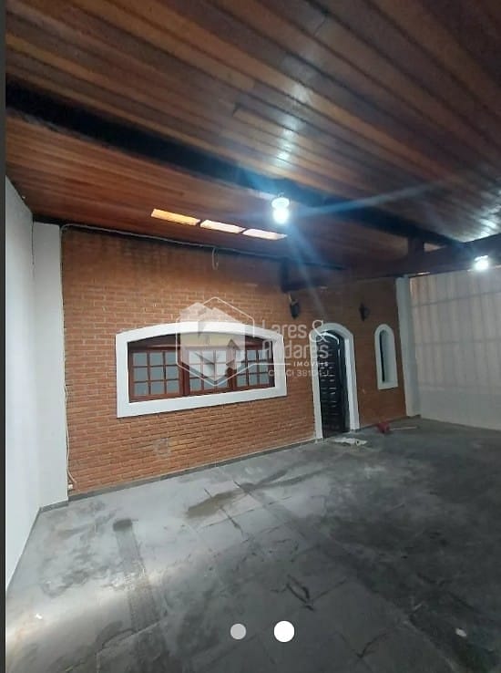 Sobrado, 7 quartos, 270 m² - Foto 57
