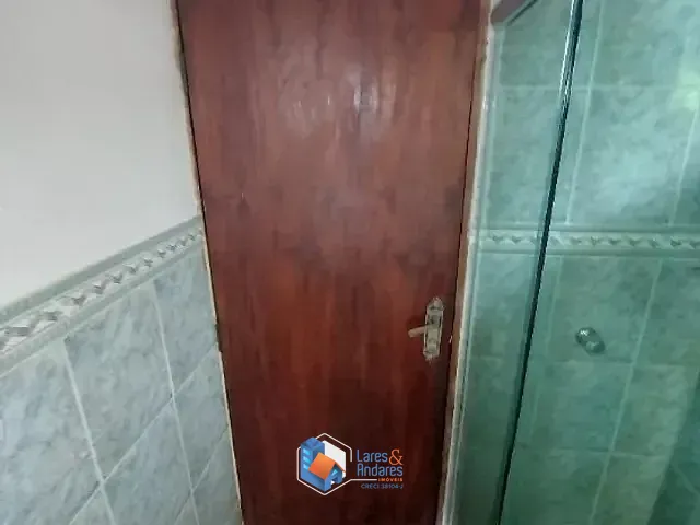 Sobrado com 400m² 7 quartos e 5 banheiros, à venda, no bairro Vila Clarice em São Paulo