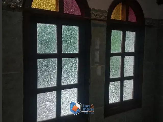 Sobrado com 400m² 7 quartos e 5 banheiros, à venda, no bairro Vila Clarice em São Paulo
