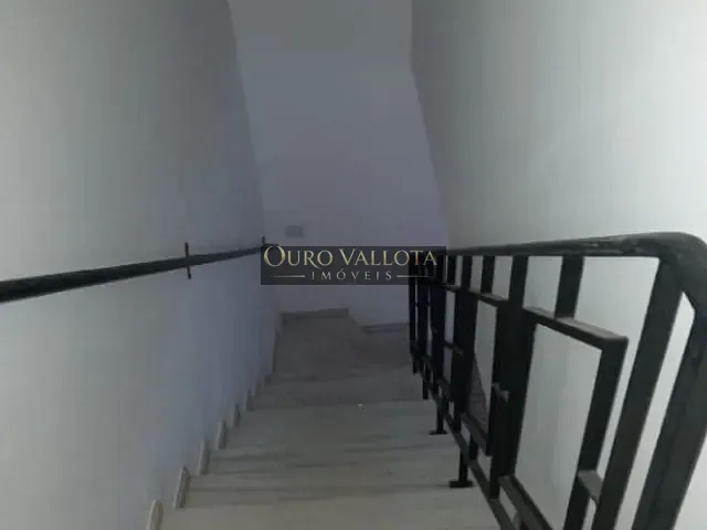 Sobrado com 80m² 2 quartos e 2 banheiros, à venda, no bairro Vila Bertioga em São Paulo
