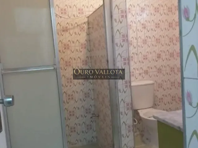 Sobrado com 80m² 2 quartos e 2 banheiros, à venda, no bairro Vila Bertioga em São Paulo