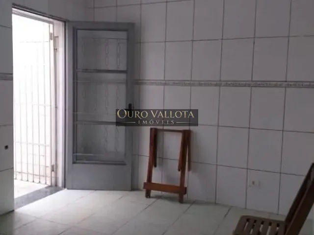 Sobrado com 80m² 2 quartos e 2 banheiros, à venda, no bairro Vila Bertioga em São Paulo