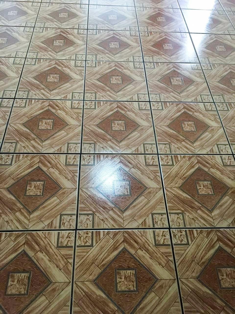 Sobrado à venda 2 Quartos, 90M², Demarchi, São Bernardo do Campo - SP