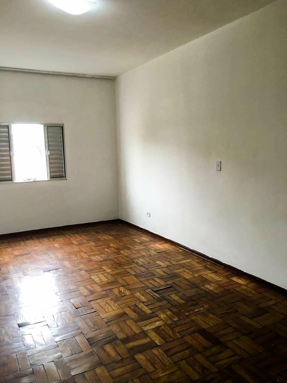 Sobrado à venda 2 Quartos, 90M², Demarchi, São Bernardo do Campo - SP