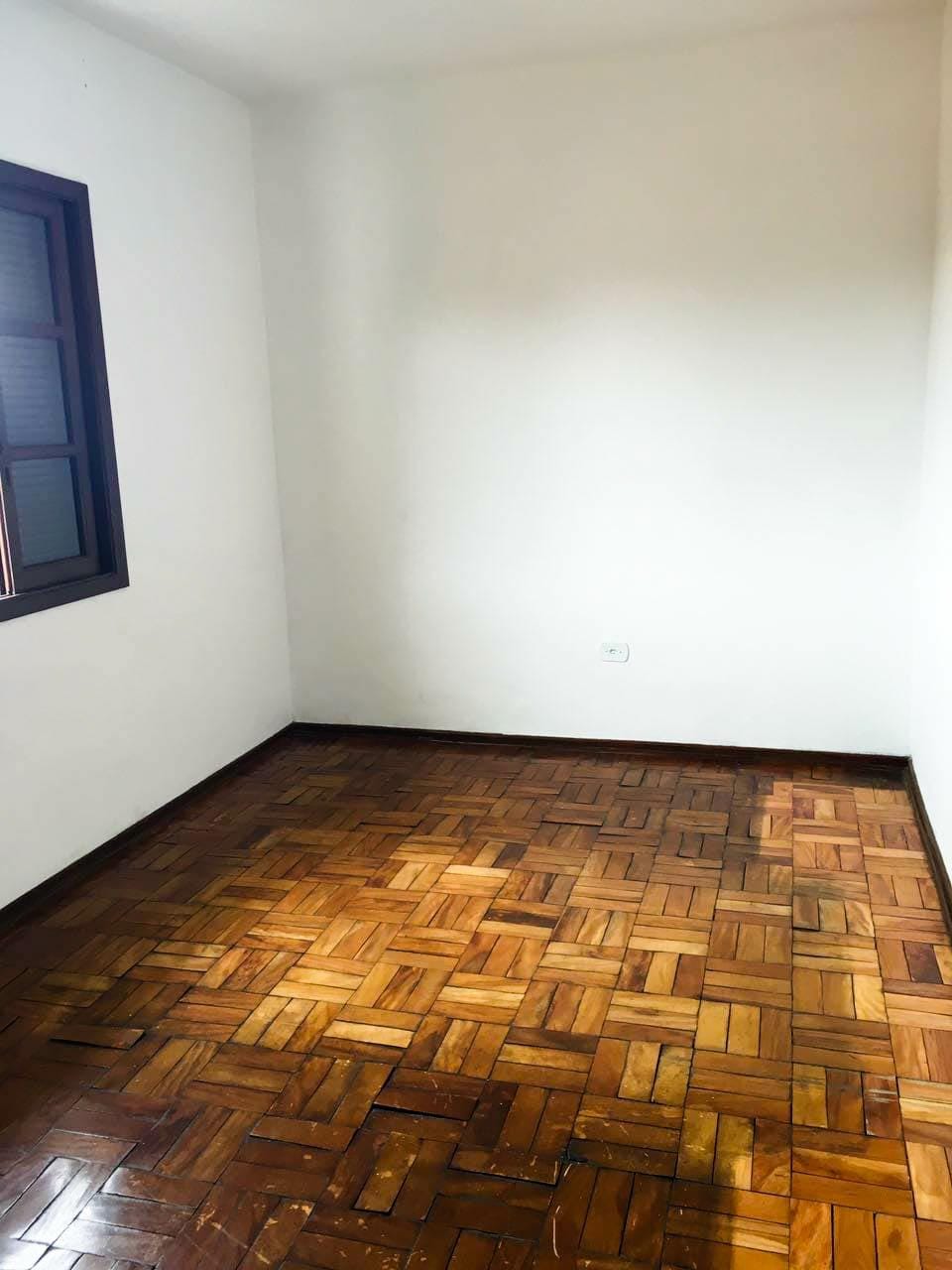 Sobrado à venda 2 Quartos, 90M², Demarchi, São Bernardo do Campo - SP