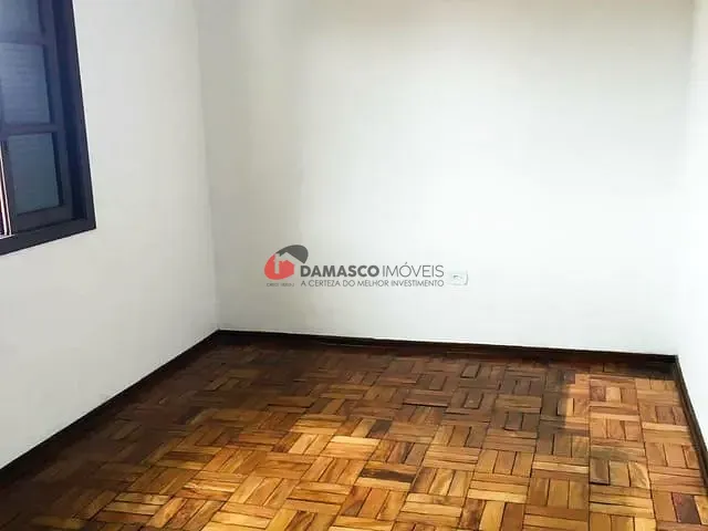 Sobrado com 90m² 2 quartos e 1 banheiro, à venda, no bairro Demarchi em São Bernardo do Campo