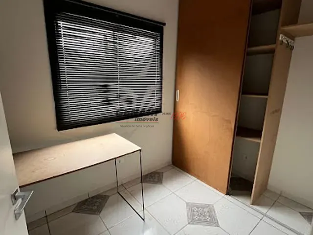 Sobrado com 150m² 3 quartos e 3 banheiros, à venda, no bairro Jardim Paulista II em Indaiatuba