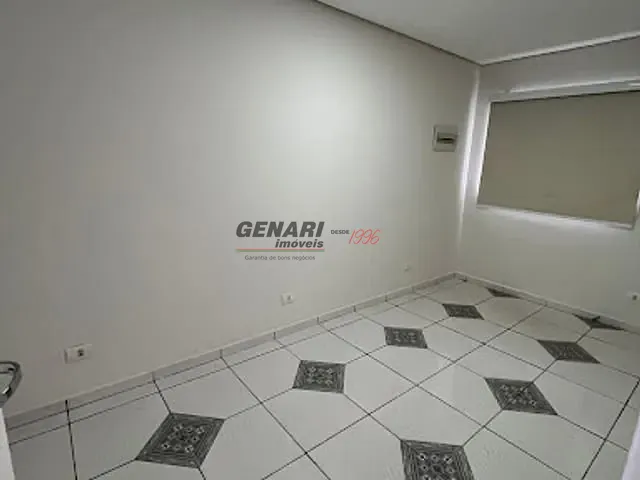 Sobrado com 150m² 3 quartos e 3 banheiros, à venda, no bairro Jardim Paulista II em Indaiatuba