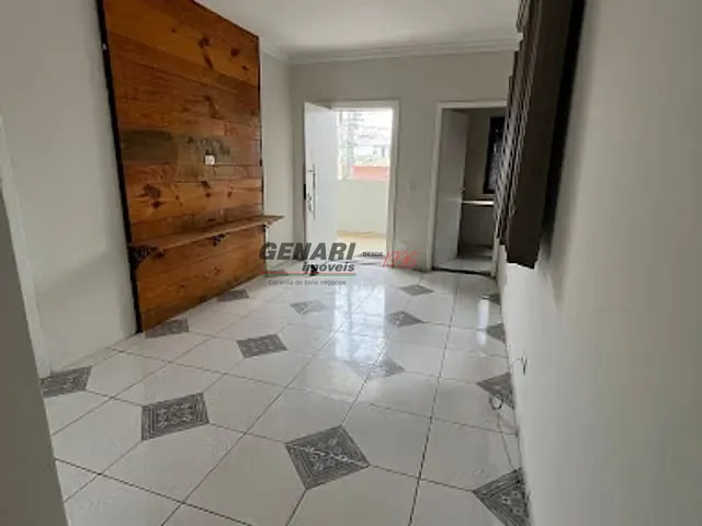 Sobrado com 150m² 3 quartos e 3 banheiros, à venda, no bairro Jardim Paulista II em Indaiatuba