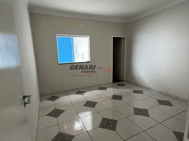 Sobrado com 150m² 3 quartos e 3 banheiros, à venda, no bairro Jardim Paulista II em Indaiatuba