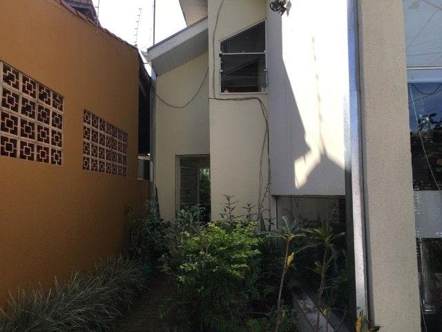 Foto do Sobrado - Sobrado com 3 dormitórios à venda, 180 m² por R$ 909.000,00 - Jardim Estoril - São José dos Campos/SP | INDEPENDENCE NEGOCIOS IMOBILIARIOS LTDA
