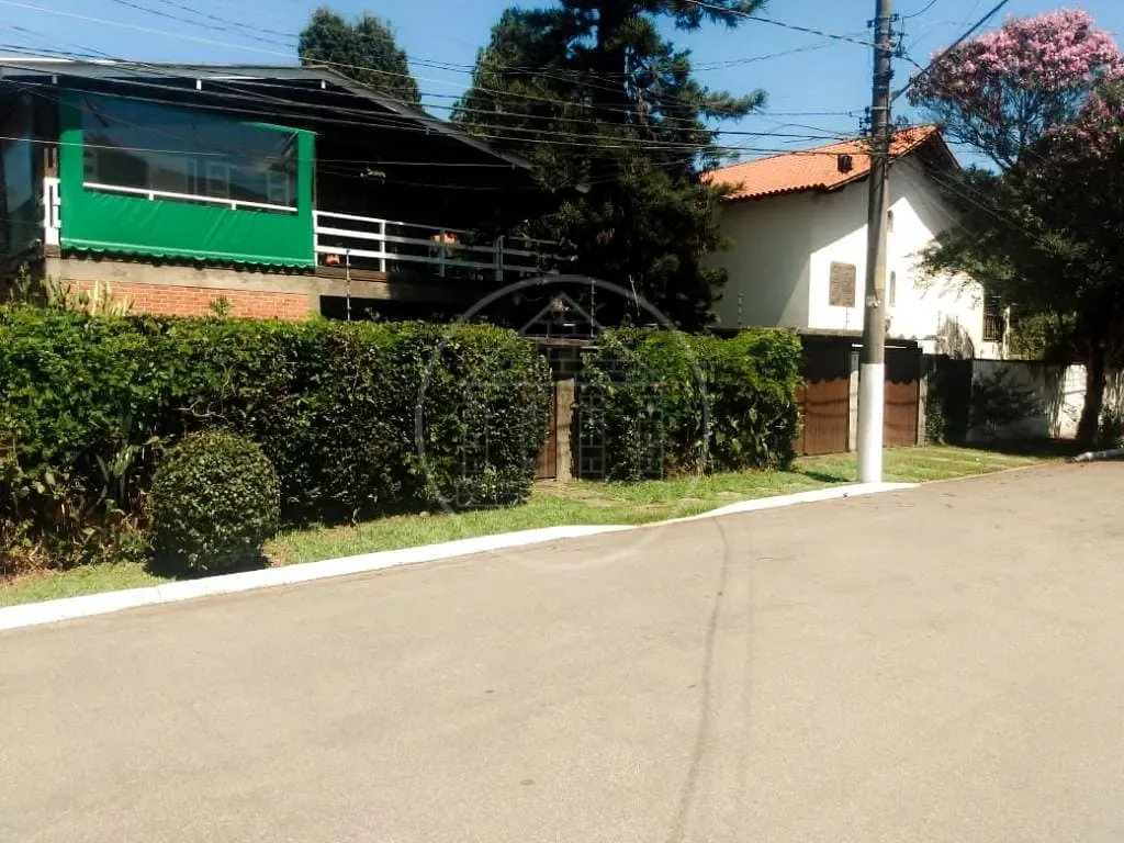 Sobrado, 4 quartos, 237 m² - Foto 10