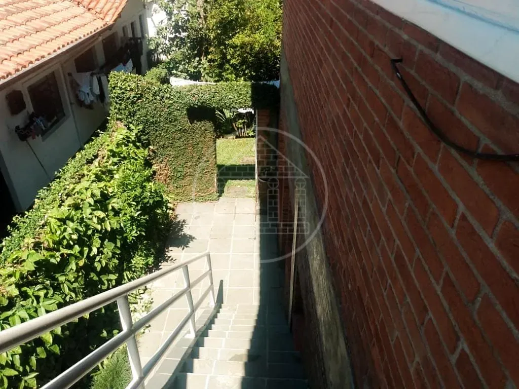 Sobrado, 4 quartos, 237 m² - Foto 3