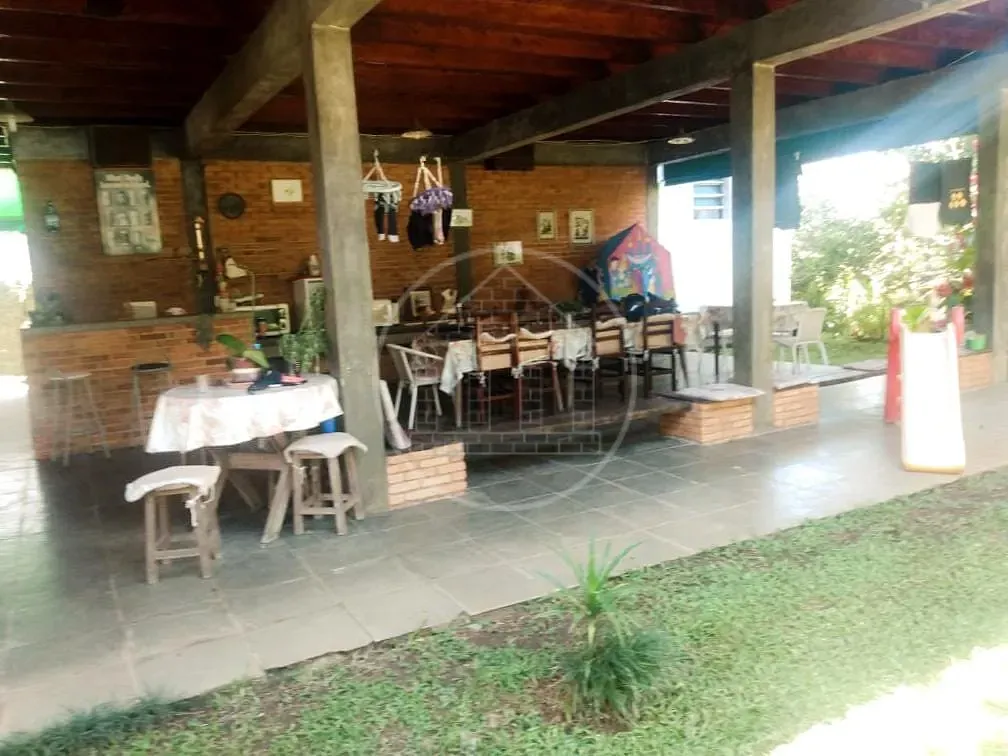 Sobrado, 4 quartos, 237 m² - Foto 8