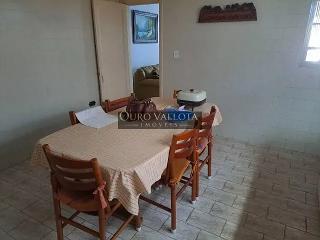 Sobrado com 354m² 3 quartos e 2 banheiros, à venda, no bairro Mooca em São Paulo