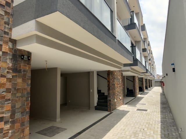 Sobrado com 84m² 2 quartos e 2 banheiros, à venda, no bairro Vila Formosa em São Paulo