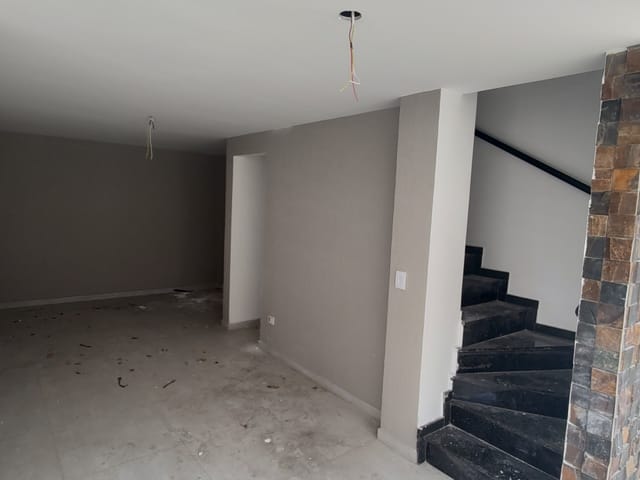 Sobrado com 84m² 2 quartos e 2 banheiros, à venda, no bairro Vila Formosa em São Paulo