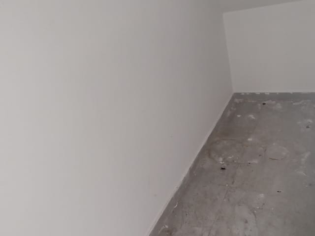 Sobrado com 84m² 2 quartos e 2 banheiros, à venda, no bairro Vila Formosa em São Paulo