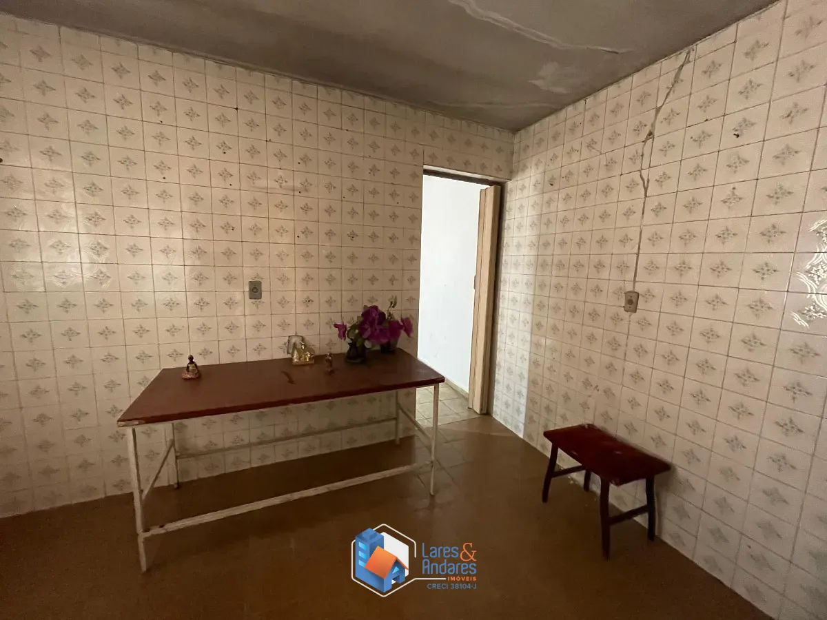 Sobrado, 3 quartos, 139 m² - Foto 9