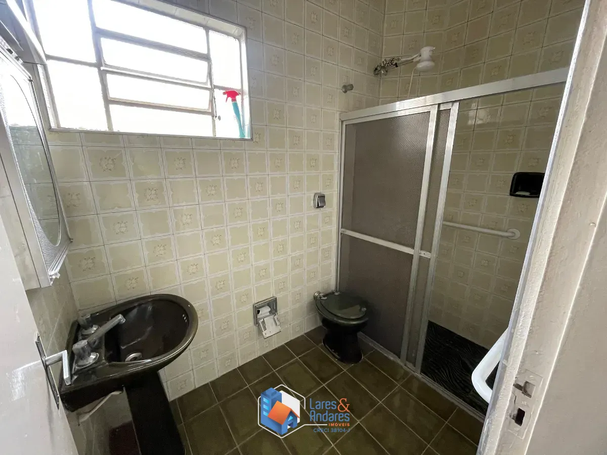 Sobrado, 3 quartos, 139 m² - Foto 18