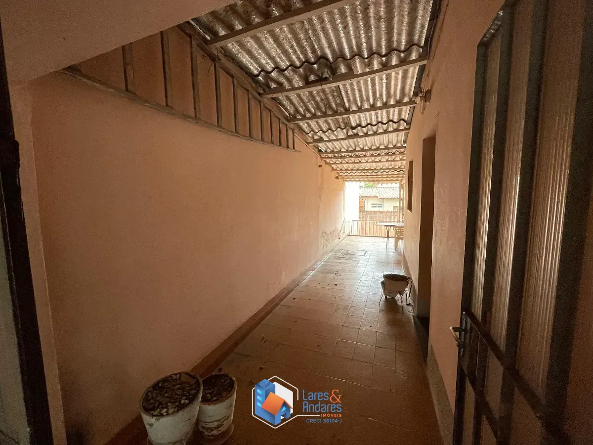 Sobrado, 3 quartos, 139 m² - Foto 4