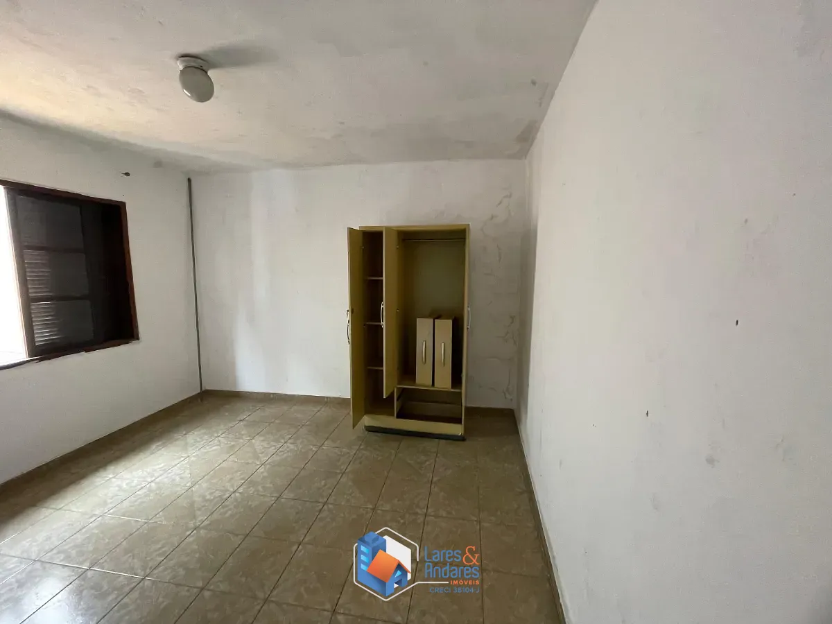 Sobrado, 3 quartos, 139 m² - Foto 10