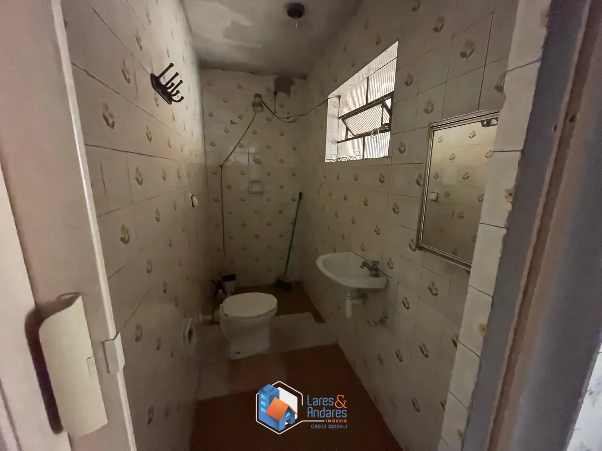 Sobrado, 3 quartos, 139 m² - Foto 11