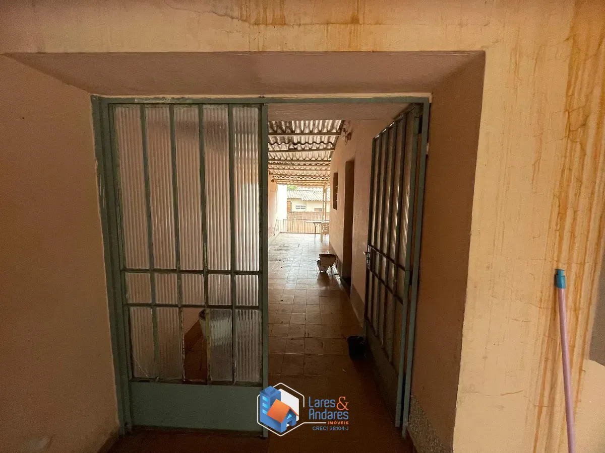 Sobrado, 3 quartos, 139 m² - Foto 5