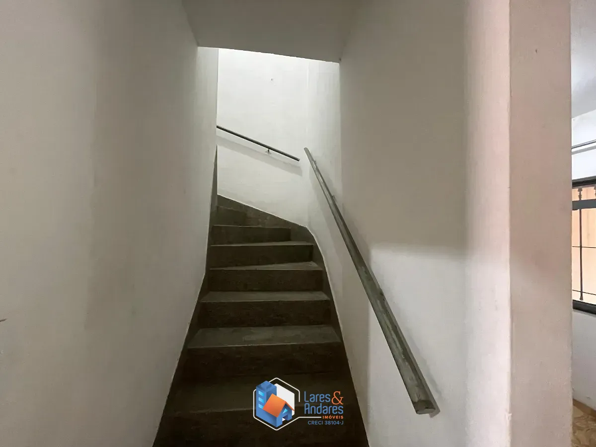Sobrado, 3 quartos, 139 m² - Foto 17