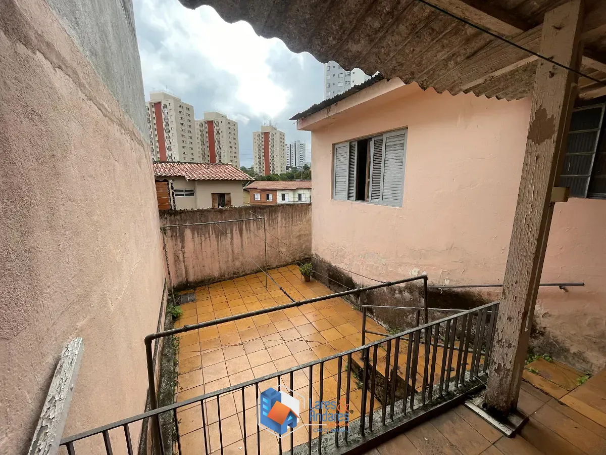 Sobrado, 3 quartos, 139 m² - Foto 7