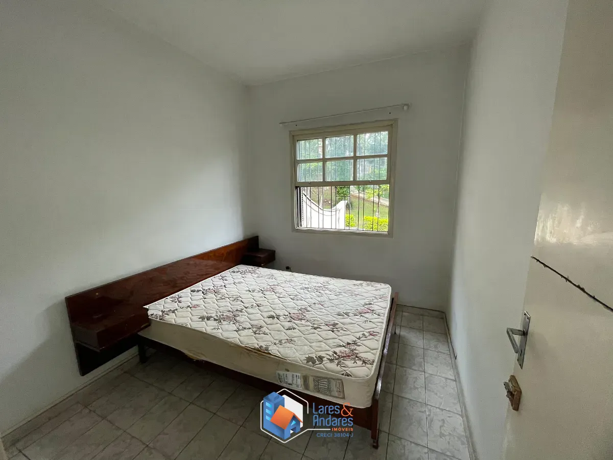 Sobrado, 3 quartos, 139 m² - Foto 21
