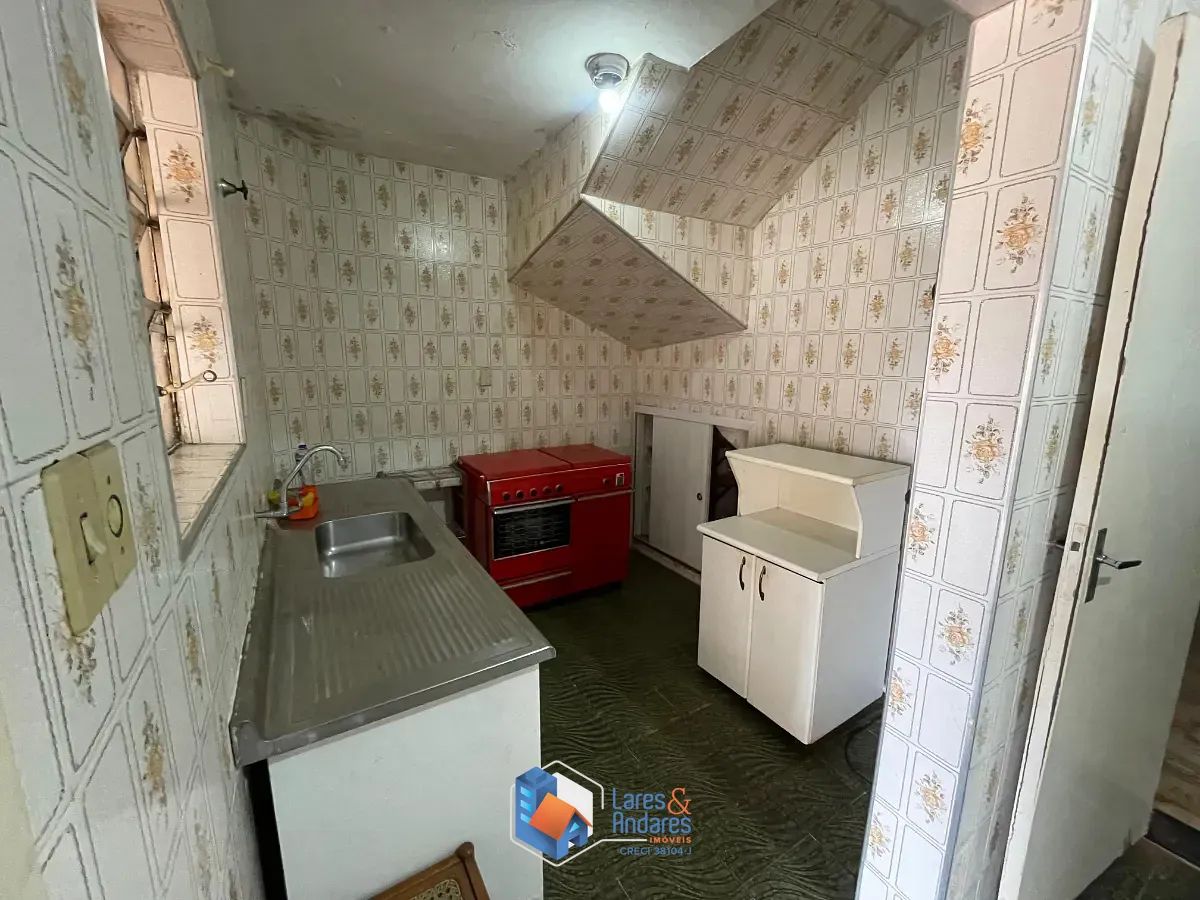 Sobrado, 3 quartos, 139 m² - Foto 13