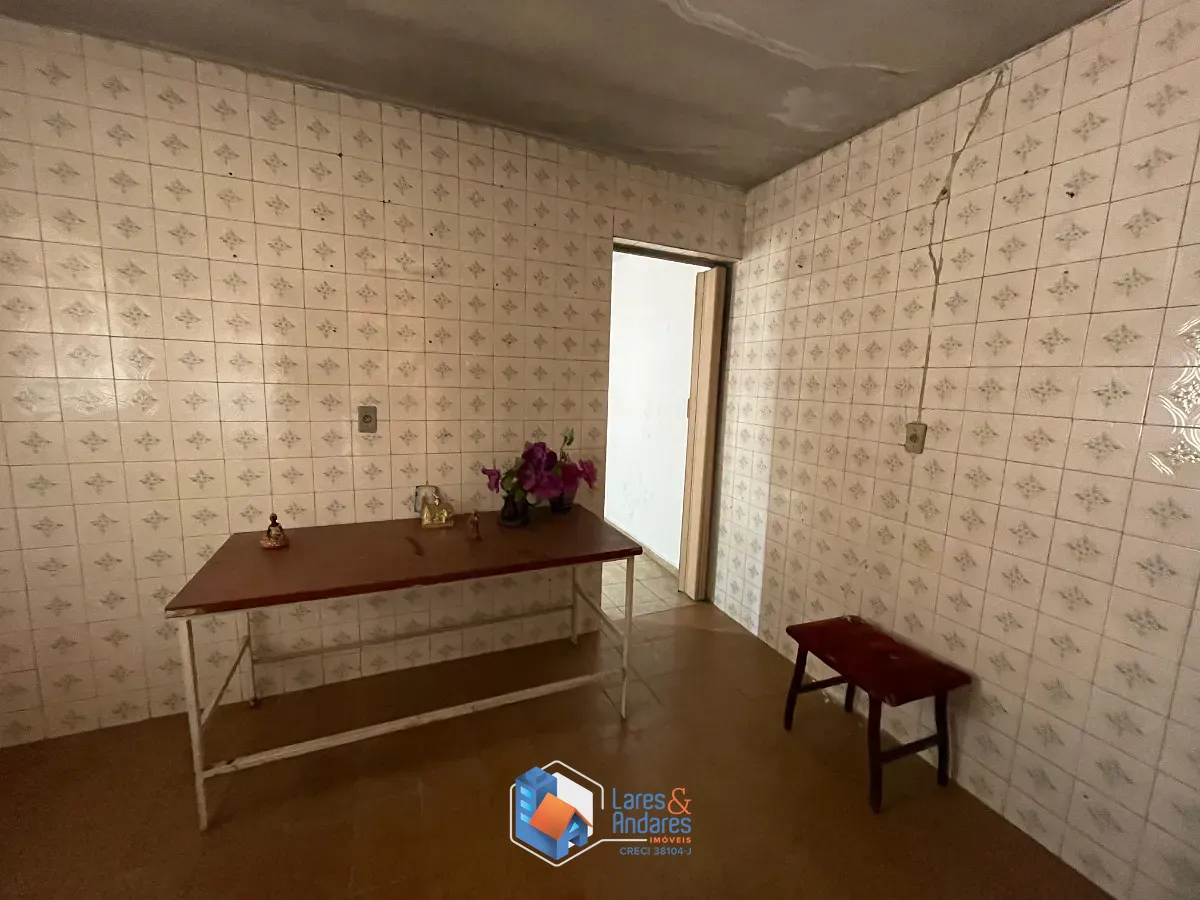 Sobrado, 3 quartos, 139 m² - Foto 14