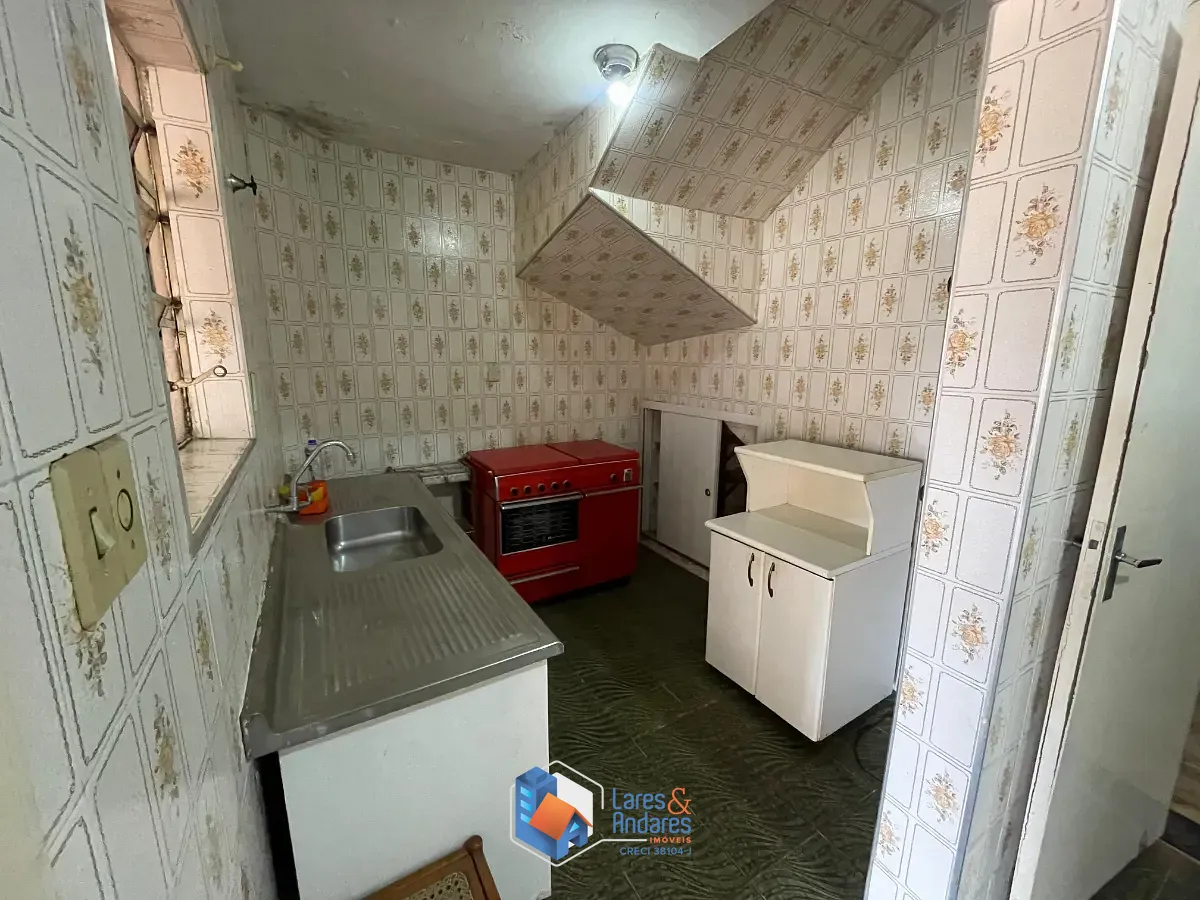 Sobrado, 3 quartos, 139 m² - Foto 15