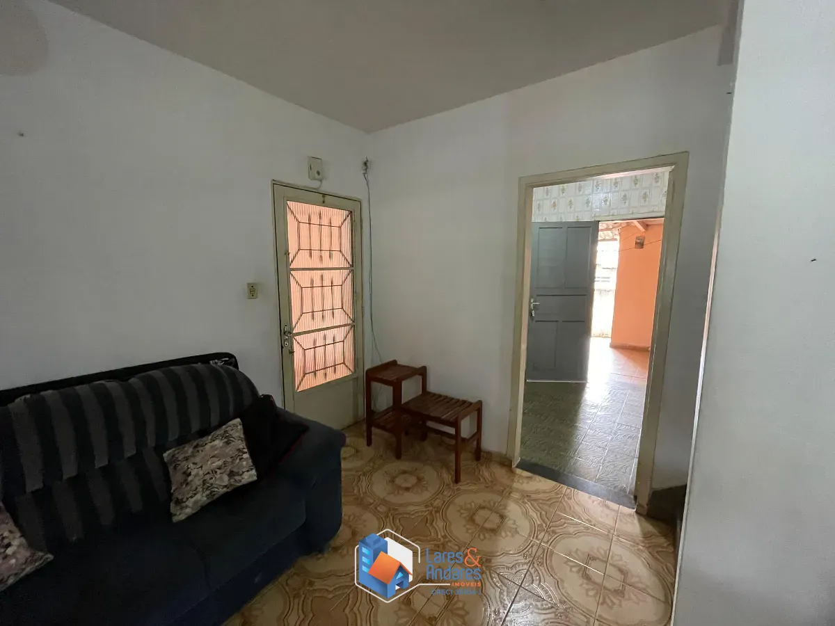 Sobrado, 3 quartos, 139 m² - Foto 20