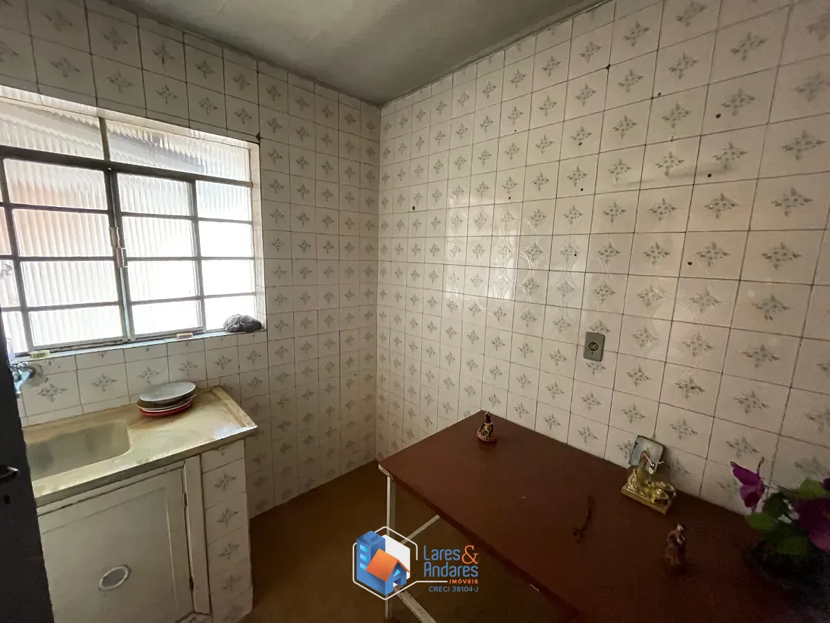 Sobrado, 3 quartos, 139 m² - Foto 12