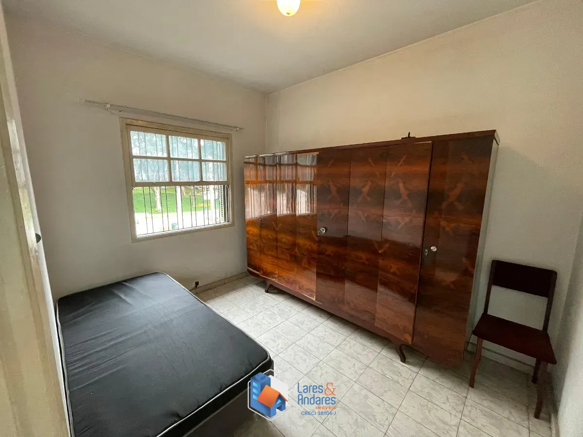 Sobrado, 3 quartos, 139 m² - Foto 22