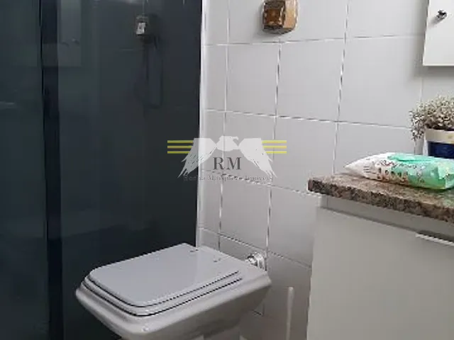 Sobrado com 125m² 3 quartos e 4 banheiros, à venda, no bairro Jardim Haia do Carrão em São Paulo