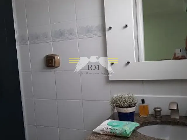 Sobrado com 125m² 3 quartos e 4 banheiros, à venda, no bairro Jardim Haia do Carrão em São Paulo