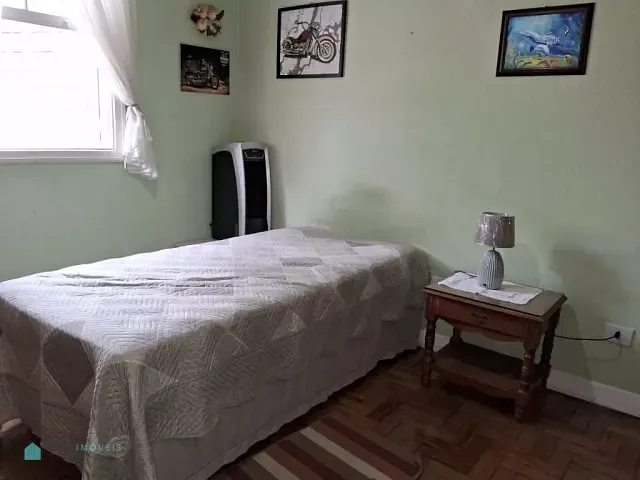 Sobrado com 261m² 2 quartos e 2 banheiros, à venda, no bairro Freguesia do Ó em São Paulo